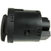 Headlight Switch WVE 1S11711
