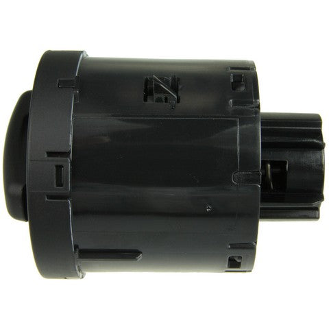 Headlight Switch WVE 1S11711