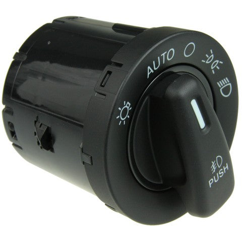 Headlight Switch WVE 1S11711