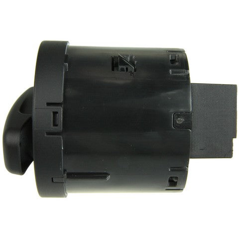 Headlight Switch WVE 1S11711