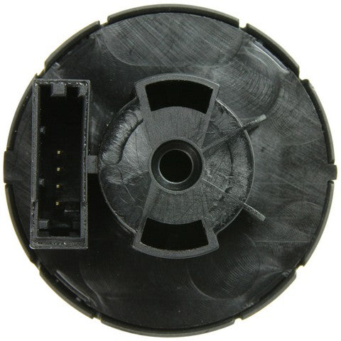 Headlight Switch WVE 1S11711