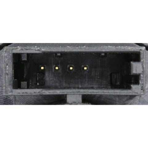 Headlight Switch WVE 1S11711