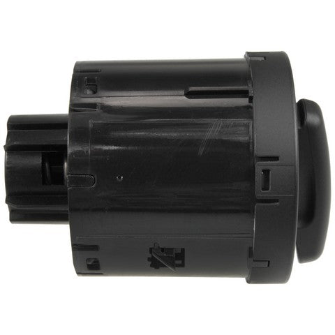 Headlight Switch WVE 1S11712