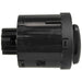 Headlight Switch WVE 1S11712