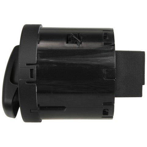 Headlight Switch WVE 1S11712
