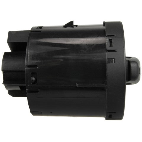 Headlight Switch WVE 1S11712