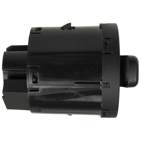 Headlight Switch WVE 1S11712