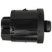 Headlight Switch WVE 1S11712