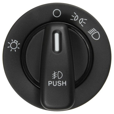 Headlight Switch WVE 1S11712