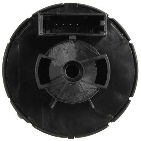Headlight Switch WVE 1S11712