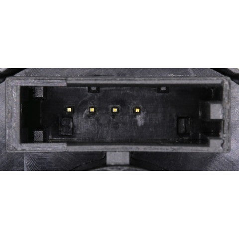 Headlight Switch WVE 1S11712