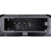 Headlight Switch WVE 1S11712