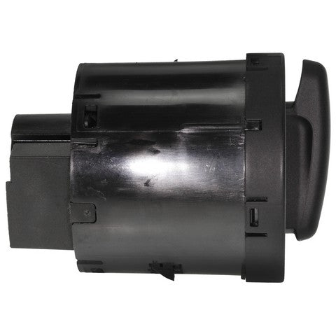 Instrument Panel Dimmer Switch WVE 1S11714