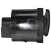Instrument Panel Dimmer Switch WVE 1S11714