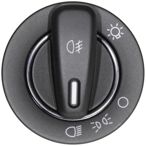 Instrument Panel Dimmer Switch WVE 1S11714