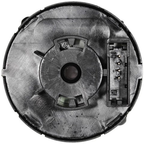 Instrument Panel Dimmer Switch WVE 1S11714