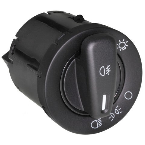 Instrument Panel Dimmer Switch WVE 1S11714