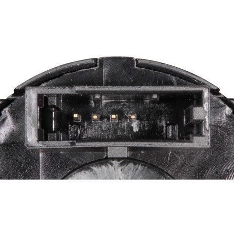 Instrument Panel Dimmer Switch WVE 1S11714