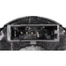 Instrument Panel Dimmer Switch WVE 1S11714