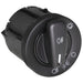 Instrument Panel Dimmer Switch WVE 1S11714