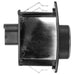 Instrument Panel Dimmer Switch WVE 1S11716