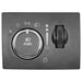 Instrument Panel Dimmer Switch WVE 1S11716