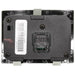 Instrument Panel Dimmer Switch WVE 1S11716