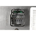 Instrument Panel Dimmer Switch WVE 1S11716