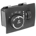 Instrument Panel Dimmer Switch WVE 1S11716
