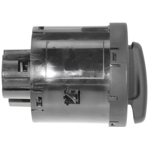 Headlight Switch WVE 1S11717