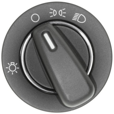 Headlight Switch WVE 1S11717