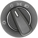 Headlight Switch WVE 1S11717