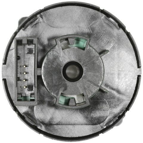 Headlight Switch WVE 1S11717