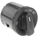 Headlight Switch WVE 1S11717
