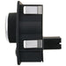 Instrument Panel Dimmer Switch WVE 1S11718