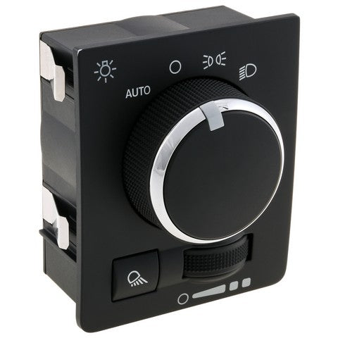 Instrument Panel Dimmer Switch WVE 1S11718