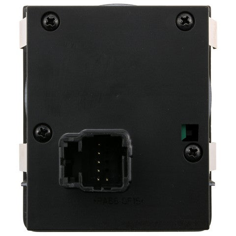 Instrument Panel Dimmer Switch WVE 1S11718