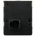 Instrument Panel Dimmer Switch WVE 1S11718