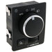 Instrument Panel Dimmer Switch WVE 1S11718