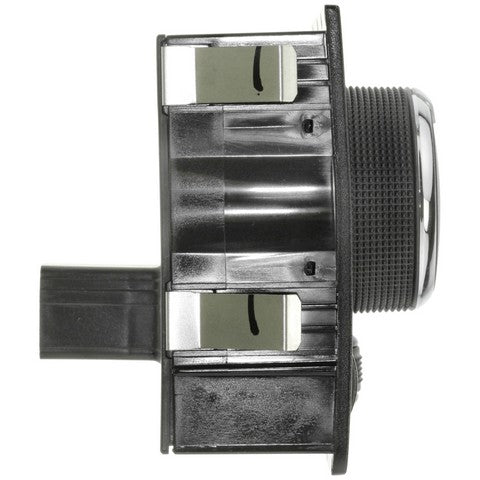 Instrument Panel Dimmer Switch WVE 1S11719