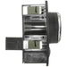 Instrument Panel Dimmer Switch WVE 1S11719