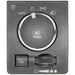 Instrument Panel Dimmer Switch WVE 1S11719