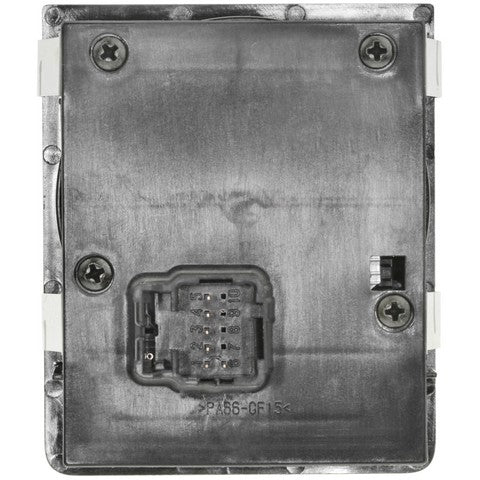 Instrument Panel Dimmer Switch WVE 1S11719