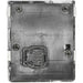 Instrument Panel Dimmer Switch WVE 1S11719