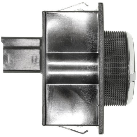 Instrument Panel Dimmer Switch WVE 1S11719
