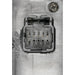 Instrument Panel Dimmer Switch WVE 1S11719
