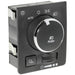Instrument Panel Dimmer Switch WVE 1S11719