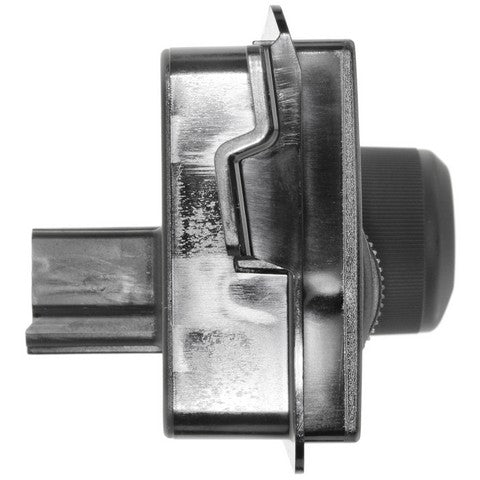 Instrument Panel Dimmer Switch WVE 1S11721