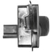 Instrument Panel Dimmer Switch WVE 1S11721