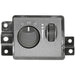 Instrument Panel Dimmer Switch WVE 1S11721